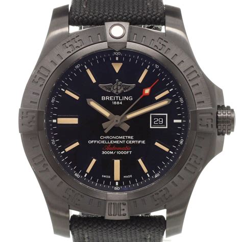 breitling pathfinder price|breitling uhr preisliste.